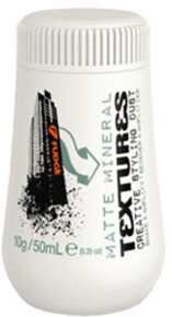 Fudge Textures Creative Styling Dust 10 g