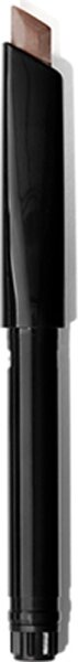 0716170311135 - Long Wear Brow Pencil Refill 10 Honey Brown 033 g 0716170311135 - Long Wear Brow Pencil Refill 10 Honey Brown 033 g
