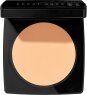 Bobbi Brown Sheer Finish Pressed Powder 9 g