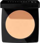 Bobbi Brown Sheer Finish Pressed Powder 9 g