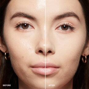 Bobbi Brown Sheer Finish Pressed Powder 01 Pale Yellow 9 g