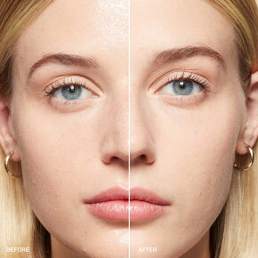 Bobbi Brown Sheer Finish Pressed Powder 02 Sunny Beige 9 g