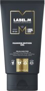 Label.M Fashion Edition Gel 150 ml