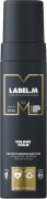 Label.M Volume Foam 200 ml