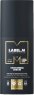 Label.M Thickening Cream 150 ml
