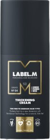 Label.M Thickening Cream 150 ml