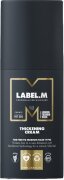 Label.M Thickening Cream 150 ml