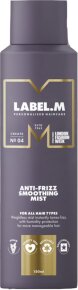 Label.M Anti-Frizz Smoothing Mist 150 ml