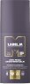 Label.M Anti-Frizz Smoothing Balm 150 ml