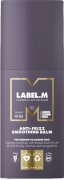 Label.M Anti-Frizz Smoothing Balm 150 ml