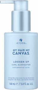 Alterna My Hair My Canvas Curl Elongator 148 ml