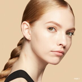 Bobbi Brown Vitamin Enriched Skin Tint 01 Vey Fair 50 ml