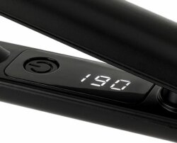 Efalock Plug & Go! Styling Iron