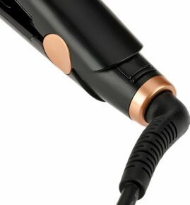 Efalock Plug & Go! Styling Iron