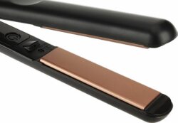 Efalock Plug & Go! Styling Iron