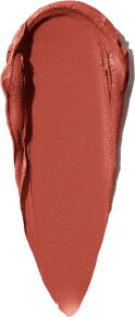 Bobbi Brown Luxe Matte Lipstick 01 Downtown Rose 3,5 g