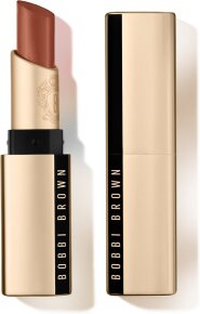 Bobbi Brown Luxe Matte Lipstick 01 Downtown Rose 3,5 g