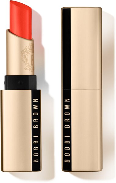 0716170308876 - Luxe Matte Lipstick 09 Power Play 35 g 0716170308876 - Luxe Matte Lipstick 09 Power Play 35 g
