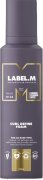 Label.M Curl Define Foam 150 ml