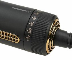 Efalock Stylingeisen STYLAIR