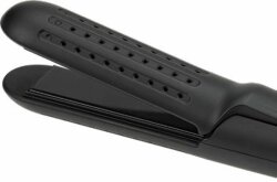 Efalock Stylingeisen STYLAIR