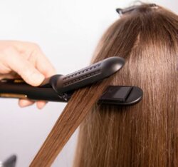 Efalock Stylingeisen STYLAIR