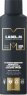 Label.M Fashion Edition Brunette Texturising Volume Spray 200 ml