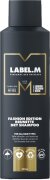 Label.M Fashion Edition Brunette Dry Shampoo 200 ml