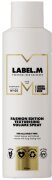 Label.M Fashion Edition Texturising Volume Spray 200 ml
