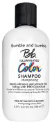 Bumble and bumble Illuminated Color Shampoo Bumble and bumble Illuminated Color Shampoo