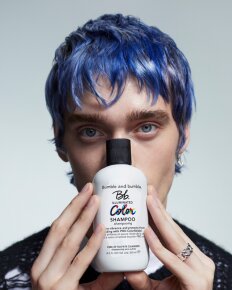 Bumble and bumble Illuminated Color Shampoo 250 ml
