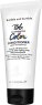 Bumble and Bumble Illuminated Color Conditioner