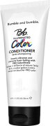 Bumble and Bumble Illuminated Color Conditioner Bumble and Bumble Illuminated Color Conditioner