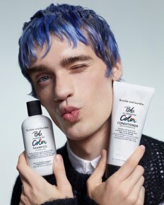 Bumble and Bumble Illuminated Color Conditioner 200 ml