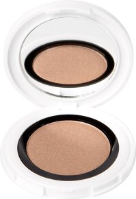 Und Gretel Imbe Eye and Cheek Multi Shadow Golden Sand 01 2 g