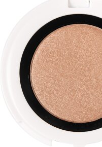 Und Gretel Imbe Eye and Cheek Multi Shadow Golden Sand 01 2 g