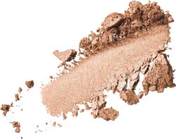 Und Gretel Imbe Eye and Cheek Multi Shadow Golden Sand 01 2 g