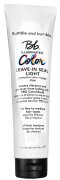 Bumble and bumble Illuminated Color Leave-In Seal Light Bumble and bumble Illuminated Color Leave-In Seal Light