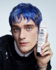 Bumble and bumble Illuminated Color Leave-In Seal Light 150 ml