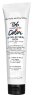 Bumble and bumble Illuminated Color Leave-In Seal Rich