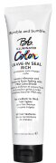 Bumble and bumble Illuminated Color Leave-In Seal Rich Bumble and bumble Illuminated Color Leave-In Seal Rich