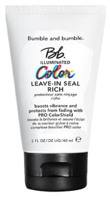Bumble and bumble Illuminated Color Leave-In Seal Rich 60 ml