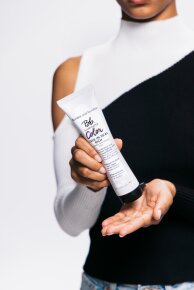 Bumble and bumble Illuminated Color Leave-In Seal Rich 150 ml