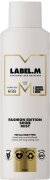 Label.M Fashion Edition Shine Mist 200 ml