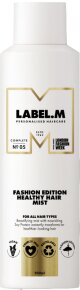 Label.M Fashion Edition Healthy Hair Mist 200 ml