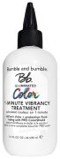 Bumble and bumble Illuminated Color 1-Minute Vibrancy Treatment Bumble and bumble Illuminated Color 1-Minute Vibrancy Treatment