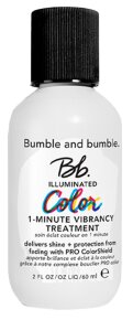 Bumble and bumble Illum Color 1-Minute Treatment 60 ml