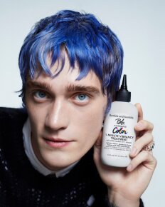 Bumble and bumble Illum Color 1-Minute Treatment 250 ml