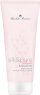 Charlotte Meentzen Silk & Pure Bodylotion 200 ml