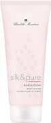 Charlotte Meentzen Silk & Pure Bodylotion 200 ml